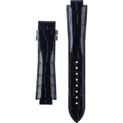 Correa Tissot Straps T610014538 PRS 516