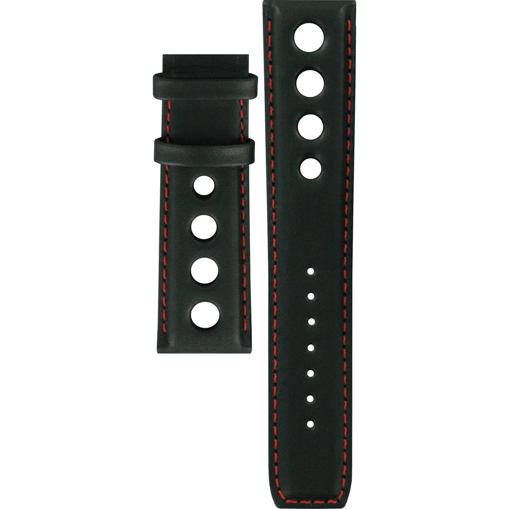 Correa Tissot Straps T610037462 PRS 516