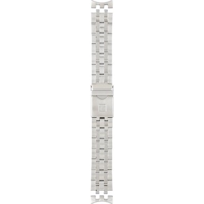 Correa Tissot Straps T605042425 Seastar