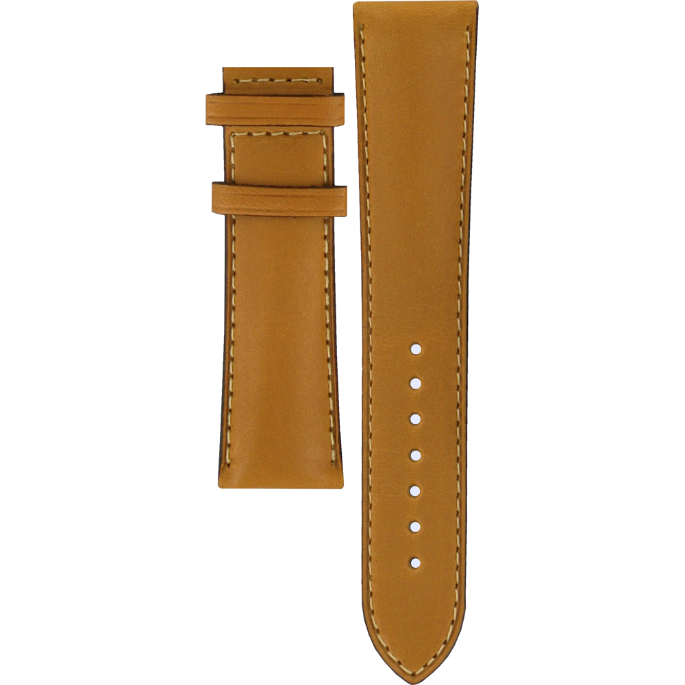 Correa Tissot Straps T610027418 T-Touch Expert