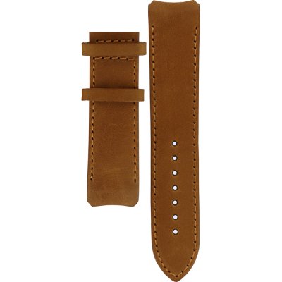 Correa Tissot Straps T610029092 T-Touch Expert