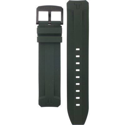 Correa Tissot Straps T603040810 T-Touch Solar ll