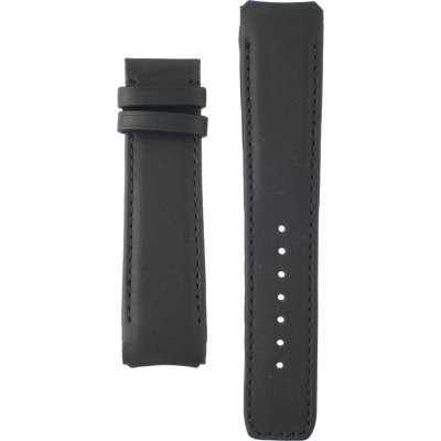 Correa Tissot Straps T610035306 T-Touch Solar