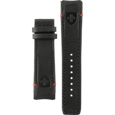 Correa Tissot Straps T610045717 T-Touch Solar