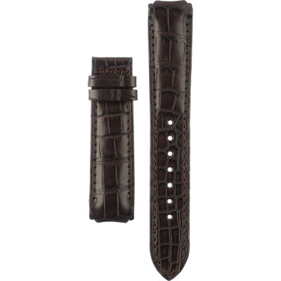 Correa Tissot Straps T610014571 T-Touch