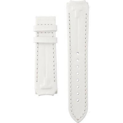 Correa Tissot Straps T610030086 T-Touch