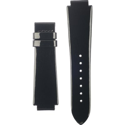 Correa Tissot Straps T610034574 T10