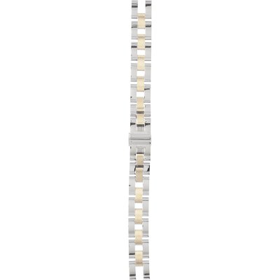 Correa Tissot Straps T605028757 T3