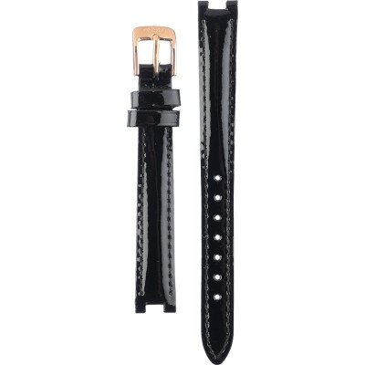 Correa Tissot Straps T600035463 Glamorous