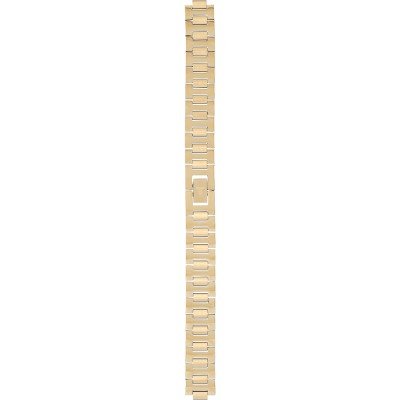 Correa Tissot Straps T605013993 Belle Mini