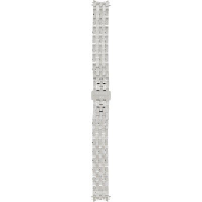 Correa Tissot Straps T605030121 Bridgeport