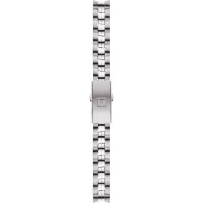 Correa Tissot Straps T605042235 PR 100