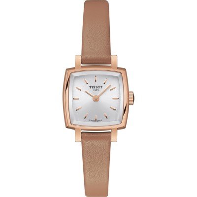 Reloj Tissot T-Lady T0581093603102 Tissot Lovely