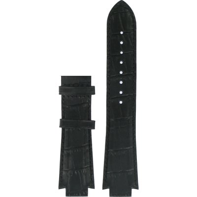 Correa Tissot Straps T610014537 Txl