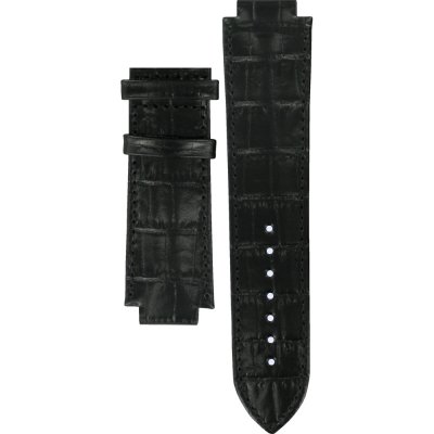 Correa Tissot Straps T610030952 Txl