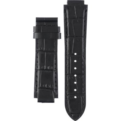 Correa Tissot Straps T610031319 Txl