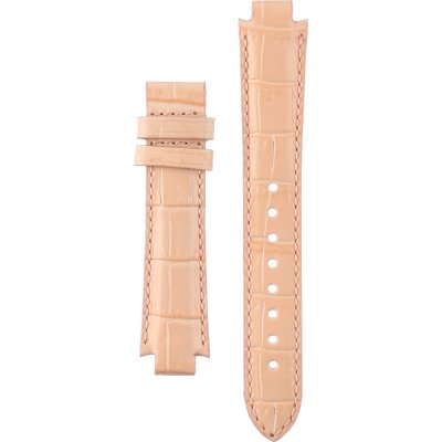 Correa Tissot Straps T610014644 Txl&Txs