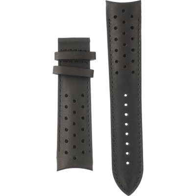 Correa Tissot Straps T610041139 V8