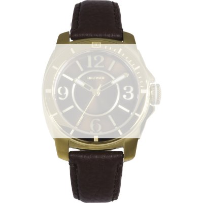 Correa Tommy Hilfiger 679301400