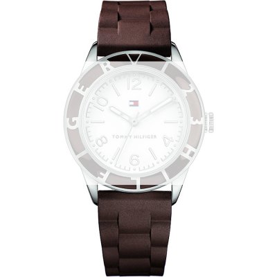 Correa Tommy Hilfiger 679301418