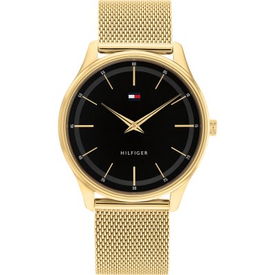 Reloj Tommy Hilfiger 1710469