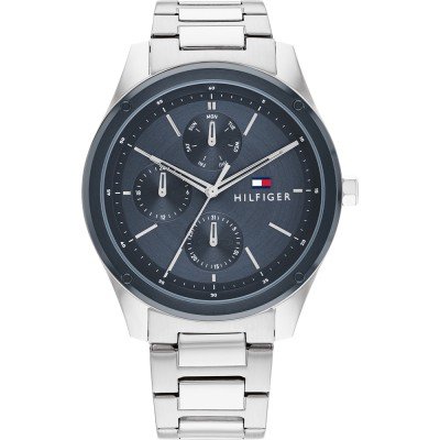 Reloj Tommy Hilfiger Tyler para hombre 1710532