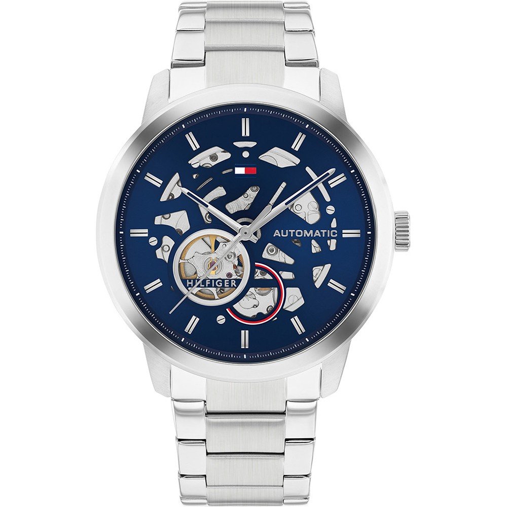 Reloj Tommy Hilfiger 1710661