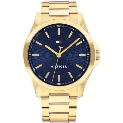 Reloj Tommy Hilfiger 1710679