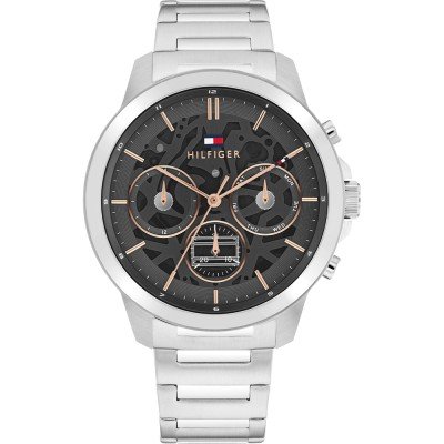 Reloj Tommy Hilfiger 1710683