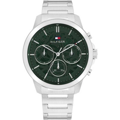 Reloj Tommy Hilfiger 1710686