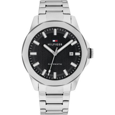 Reloj Tommy Hilfiger 1710692