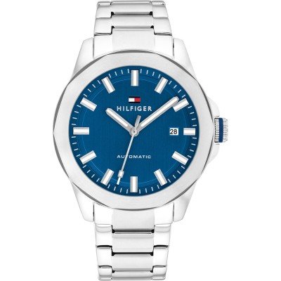 Reloj Tommy Hilfiger 1710693