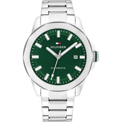 Reloj Tommy Hilfiger 1710694