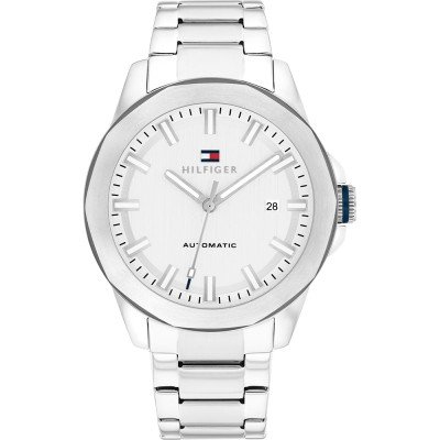 Reloj Tommy Hilfiger 1710695