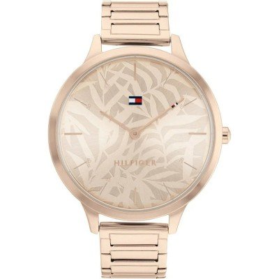 Reloj Tommy Hilfiger 1782497