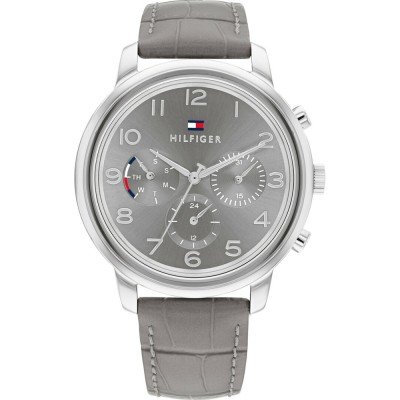 Reloj Tommy Hilfiger 1782521