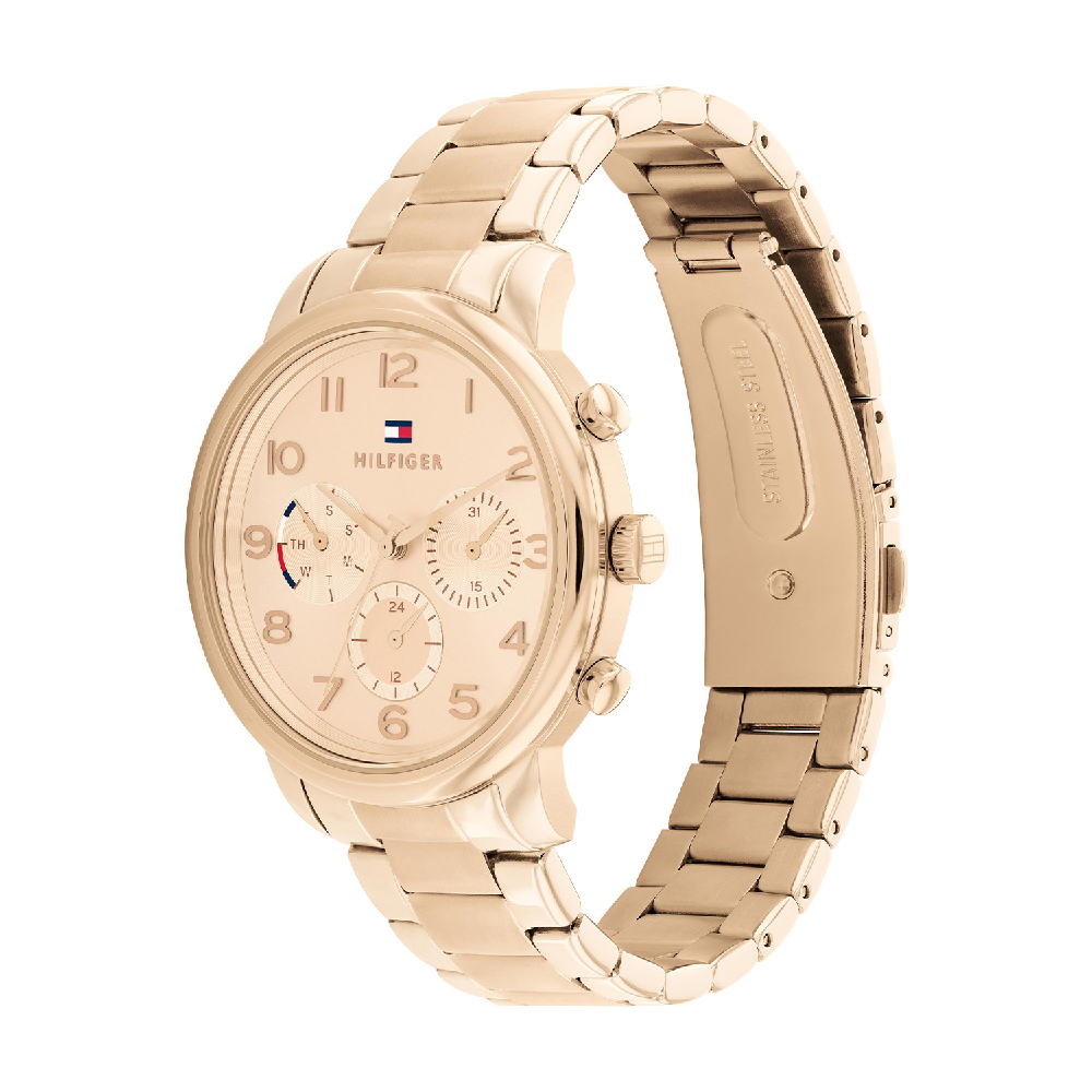 reloj tommy hilfiger 1782631