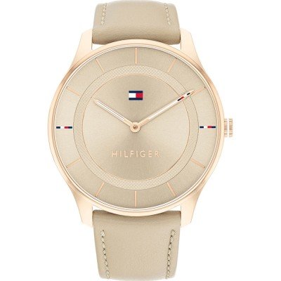 Reloj Tommy Hilfiger 1782528