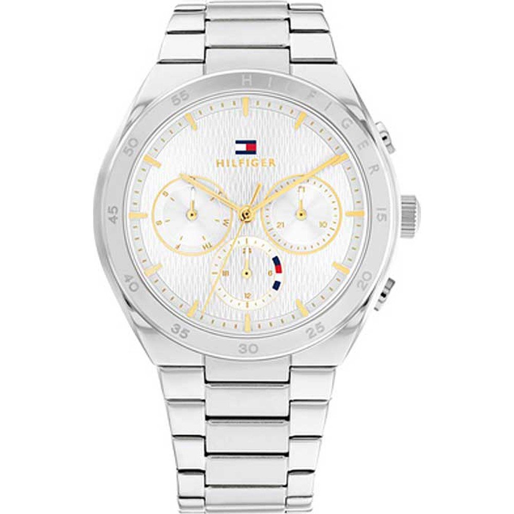 Reloj Tommy Hilfiger 1782573