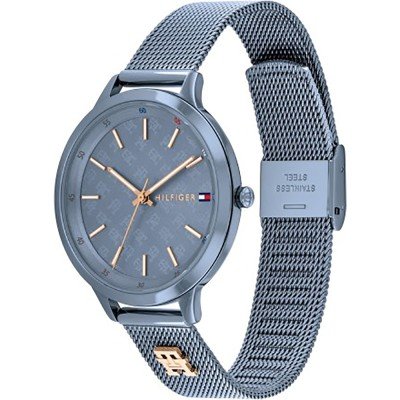 Reloj Tommy Hilfiger 1782589