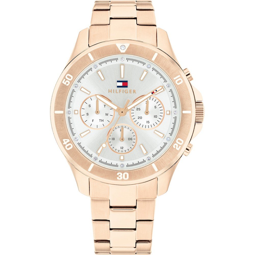 Reloj Tommy Hilfiger 1782639