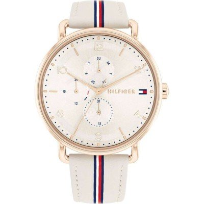 Reloj Tommy Hilfiger 1782659