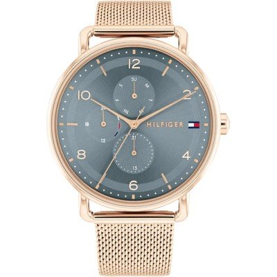 Reloj Tommy Hilfiger 1782664