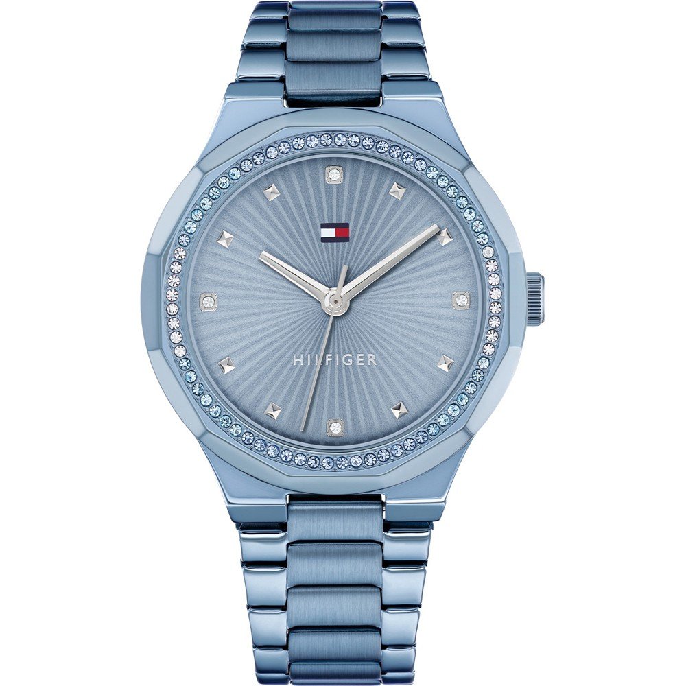 Reloj Tommy Hilfiger 1782724