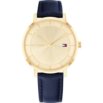 Reloj Tommy Hilfiger 1782733