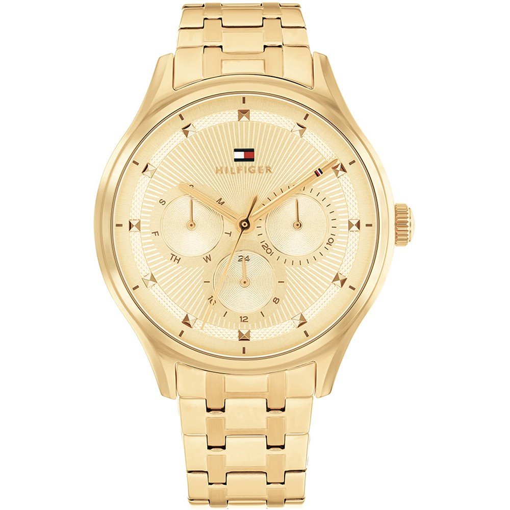 Reloj Tommy Hilfiger 1782751