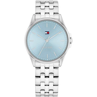 Reloj Tommy Hilfiger 1782771