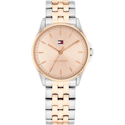 Reloj Tommy Hilfiger 1782772