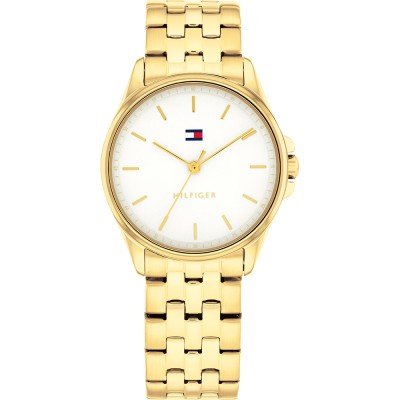 Reloj Tommy Hilfiger 1782773