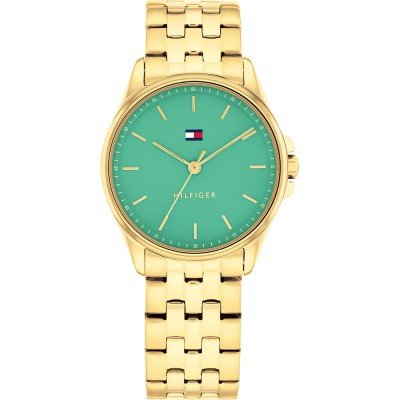 Reloj Tommy Hilfiger 1782774